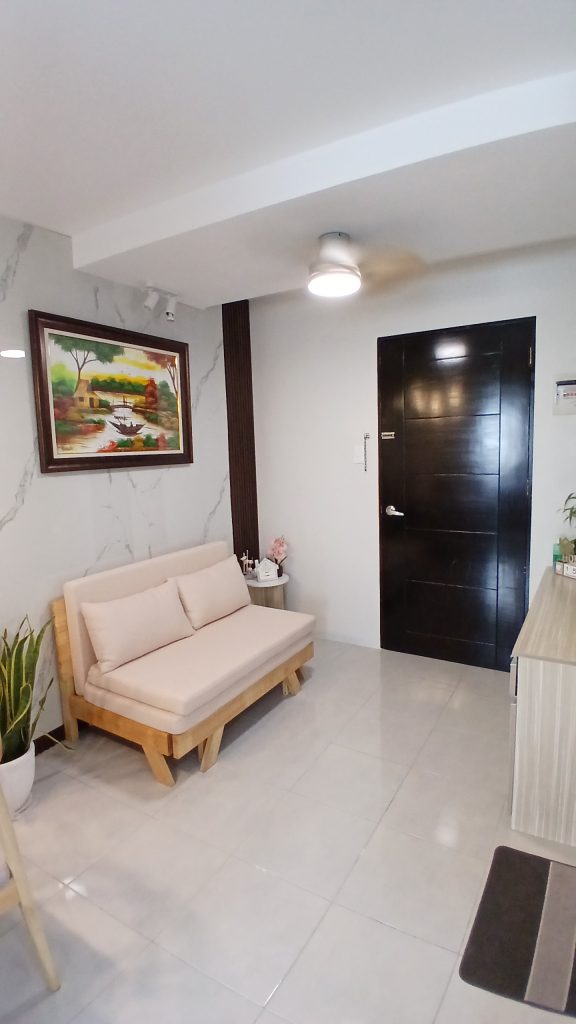 tourist urban abode living room tall 01