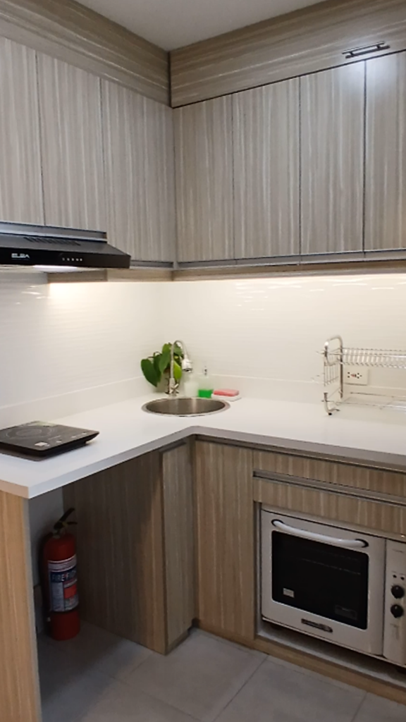 tourist urban abode kitchen final 01